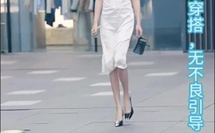 粗大与女乱小说目录伦下载